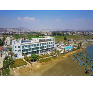 Paphos