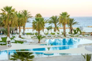 Paphos