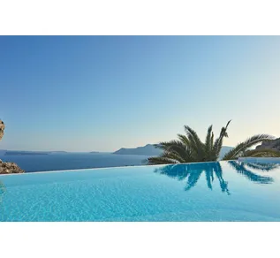 Santorini